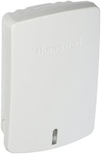 Honeywell 