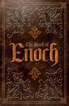 The Book of Enoch