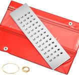 NEWTRY 0.26-4.1mm Jewelry Wire Draw