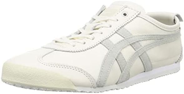 Onitsuka T