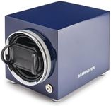 BARRINGTON Single Watch Winder for 
