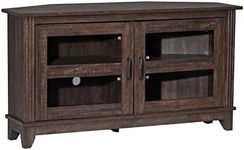 ROCKPOINT Modern Farmhouse 44inch C
