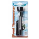 Velda Pond Thermometer