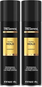 TRESemmé E