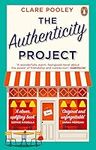 The Authenticity Project: The bests