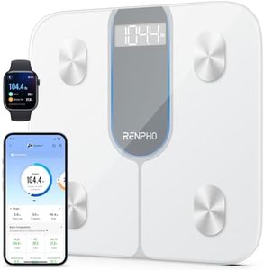 RENPHO Sma