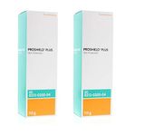 Proshield Plus Skin Protect 115Gr - Pack of 2