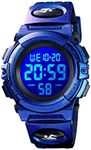 Dayllon Kids Digital Watch Outdoor 