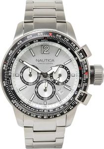 Nautica NA