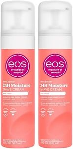 eos Shea B