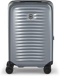 Victorinox