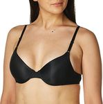 Maidenform One Fab Fit - Demi Donna