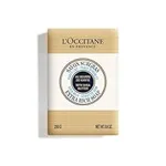 L'Occitane Shea Milk Soap, 250g