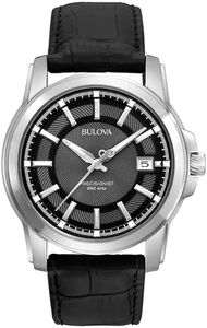 Bulova Men