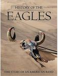 History of the Eagles [Blu-ray]