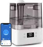 LEVOIT Smart Humidifiers for Bedroo