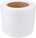 Autrends Tent Repair Tape, 4'' x 32FT Repair Tape for Tarp, RV Awning, Underbelly, Canvas, Bimini Tops, Fabric Repair for Tarp, Boat Cover Repair Tape, Tear Repair Patch Kit, Waterproof