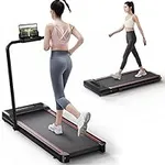 Sperax Treadmill-Walking Pad-Under 
