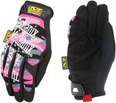 Mechanix Wear - Women's Original Pi