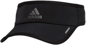 adidas Women's Superlite Sport Perf