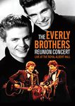 Reunion Concert - Live At The Royal Albert Hall [DVD] [2014] [NTSC]