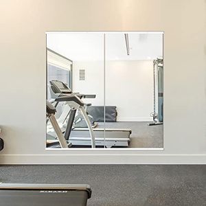 Home Gym M