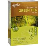 Prince Of Peace Premium Green Tea - 100 Tea Bags - (Pack of 3)