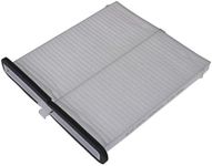 Blue Print ADM52531 Cabin Filter, p