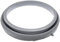 Bosch Door Gasket