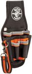 Klein Tools 5240 Tool Pouch, Trades