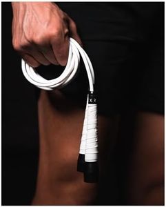 BOXROPE, A