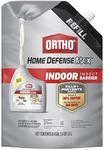 Ortho Home Defense Max Indoor Insec