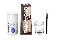 Brow Tinting Kit