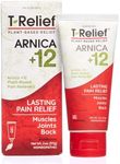 T-Relief Arnica +12 Gel Natural Act