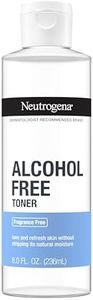 Neutrogena