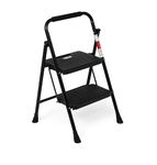 Cosco 2 Step Ladder