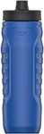 Under Armour Squeeze Water Bottles,