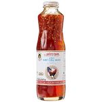 NOTTACIA Maepranom Sweet Chilli Sauce Bottle, 980 Gram