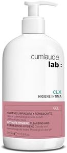 Cumlaude L