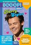 Harry Styles: Issue #9 (Scoop! The 