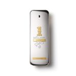 Paco Rabanne One Million Lucky Cologne for Men Eau De Toilette, 3.4 ounces