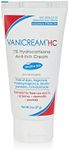 Vanicream HC 1% Hydrocortisone Anti