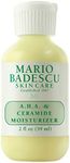 Mario Badescu A.H.A & Ceramide Moisturizer 59ml