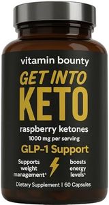 Vitamin Bo