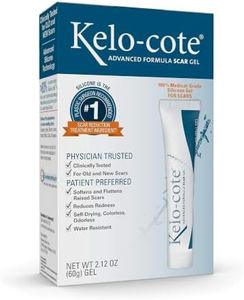 Kelo-cote