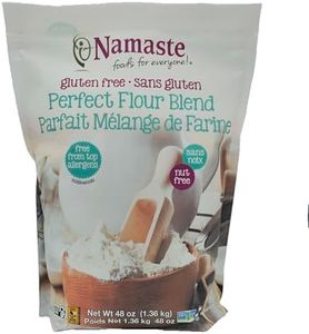 Namaste Fo