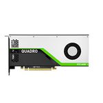 PNY Quadro RTX 4000 Graphic Card - 8 GB GDDR6 - PC