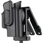 Sig P365 Holsters, OWB Holster for 