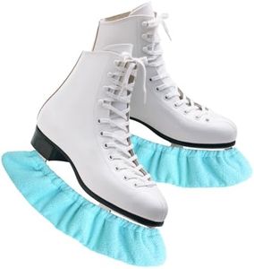 Ice Skate 
