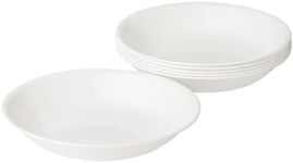 Corelle Vitrelle 6-Piece Bowl Set T